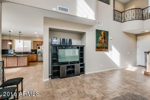3381 E Marlene Dr, Gilbert, AZ 85296 photo 12