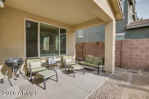 3381 E Marlene Dr, Gilbert, AZ 85296 photo 27