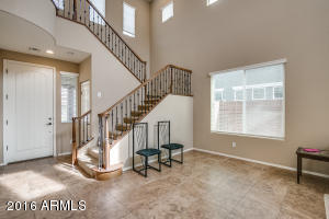 3381 E Marlene Dr, Gilbert, AZ 85296 photo 10