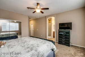 3381 E Marlene Dr, Gilbert, AZ 85296 photo 16