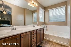 3381 E Marlene Dr, Gilbert, AZ 85296 photo 17