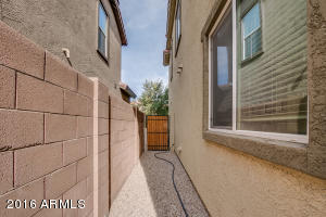 3381 E Marlene Dr, Gilbert, AZ 85296 photo 24