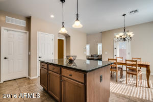 3381 E Marlene Dr, Gilbert, AZ 85296 photo 6