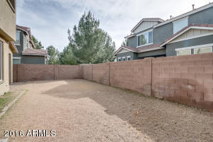 3381 E Marlene Dr, Gilbert, AZ 85296 photo 23