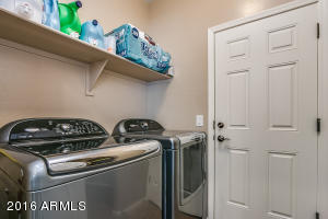 3381 E Marlene Dr, Gilbert, AZ 85296 photo 13