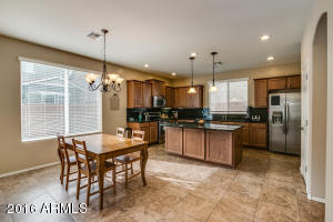 3381 E Marlene Dr, Gilbert, AZ 85296 photo 5