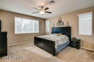 3381 E Marlene Dr, Gilbert, AZ 85296 photo 15