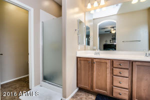 3381 E Marlene Dr, Gilbert, AZ 85296 photo 19