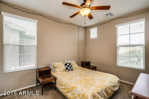 3381 E Marlene Dr, Gilbert, AZ 85296 photo 21