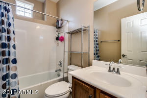 3381 E Marlene Dr, Gilbert, AZ 85296 photo 20