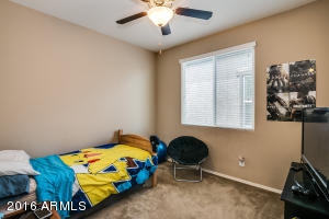 3381 E Marlene Dr, Gilbert, AZ 85296 photo 22