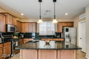 3381 E Marlene Dr, Gilbert, AZ 85296 photo 3