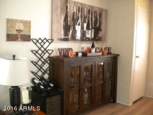 5735 E Mcdowell Rd #179, Mesa, AZ 85215 photo 13