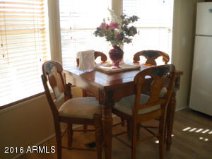 5735 E Mcdowell Rd #179, Mesa, AZ 85215 photo 6