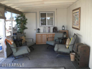 5735 E Mcdowell Rd #179, Mesa, AZ 85215 photo 15