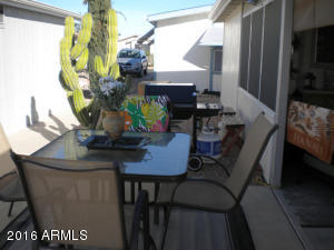 5735 E Mcdowell Rd #179, Mesa, AZ 85215 photo 14