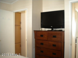 5735 E Mcdowell Rd #179, Mesa, AZ 85215 photo 11