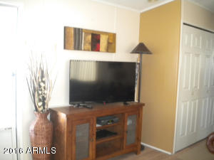 5735 E Mcdowell Rd #179, Mesa, AZ 85215 photo 5