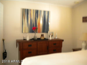 5735 E Mcdowell Rd #179, Mesa, AZ 85215 photo 12