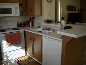 5735 E Mcdowell Rd #179, Mesa, AZ 85215 photo 9