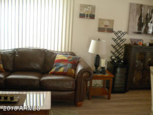 5735 E Mcdowell Rd #179, Mesa, AZ 85215 photo 3