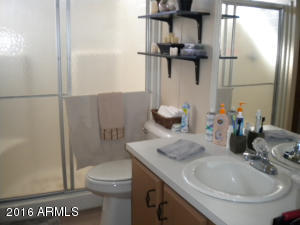 5735 E Mcdowell Rd #179, Mesa, AZ 85215 photo 7