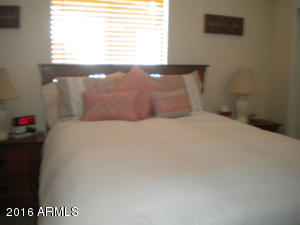 5735 E Mcdowell Rd #179, Mesa, AZ 85215 photo 10