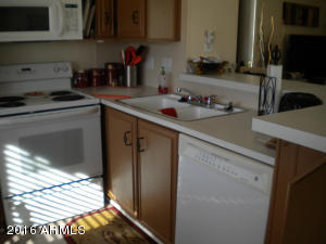 5735 E Mcdowell Rd #179, Mesa, AZ 85215 photo 8