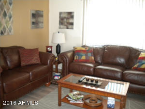 5735 E Mcdowell Rd #179, Mesa, AZ 85215 photo 4