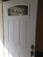 306 E Weldon Ave, Phoenix, AZ 85012 photo 9