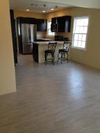 306 E Weldon Ave, Phoenix, AZ 85012 photo 16