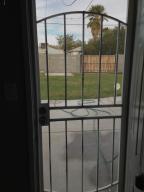 306 E Weldon Ave, Phoenix, AZ 85012 photo 19