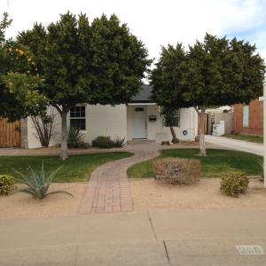 306 E Weldon Ave, Phoenix, AZ 85012 photo 1