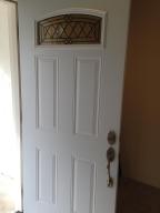 306 E Weldon Ave, Phoenix, AZ 85012 photo 11