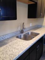306 E Weldon Ave, Phoenix, AZ 85012 photo 3
