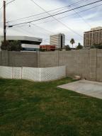 306 E Weldon Ave, Phoenix, AZ 85012 photo 21