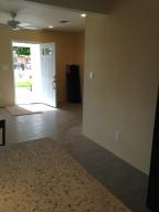 306 E Weldon Ave, Phoenix, AZ 85012 photo 15
