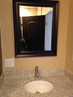 306 E Weldon Ave, Phoenix, AZ 85012 photo 13
