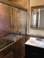 306 E Weldon Ave, Phoenix, AZ 85012 photo 18