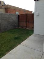 306 E Weldon Ave, Phoenix, AZ 85012 photo 23