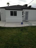 306 E Weldon Ave, Phoenix, AZ 85012 photo 20