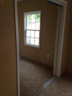 306 E Weldon Ave, Phoenix, AZ 85012 photo 12