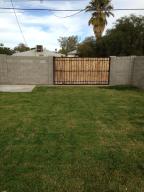 306 E Weldon Ave, Phoenix, AZ 85012 photo 22