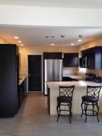306 E Weldon Ave, Phoenix, AZ 85012 photo 2