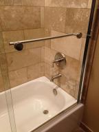 306 E Weldon Ave, Phoenix, AZ 85012 photo 14
