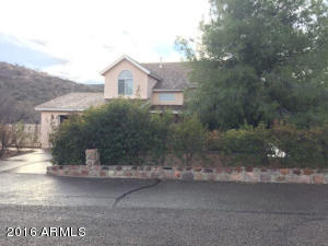 8175 E Savage Dr, Globe, AZ 85501 photo 25