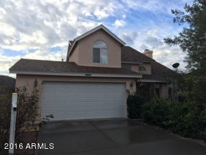8175 E Savage Dr, Globe, AZ 85501 photo 23