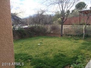 8175 E Savage Dr, Globe, AZ 85501 photo 19