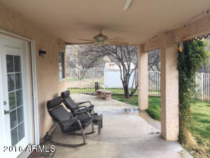 8175 E Savage Dr, Globe, AZ 85501 photo 21