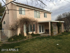 8175 E Savage Dr, Globe, AZ 85501 photo 20